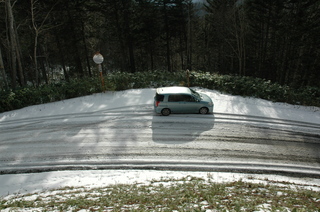 DSC_2757.JPG