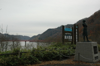 DSC_2781.JPG