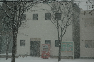 DSC_2865.JPG