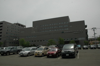 DSC_6297.JPG