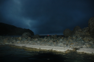 DSC_6326.JPG
