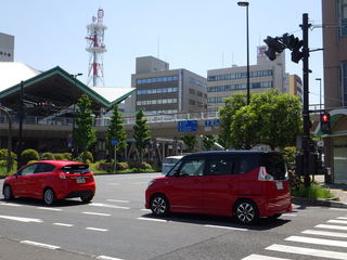RIMG0836.JPG