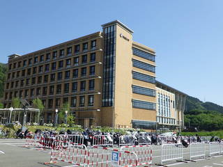 RIMG0854.JPG