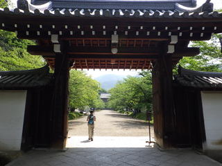 RIMG0927.JPG