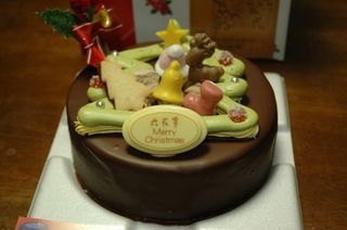 ss_DSC_5817.jpg